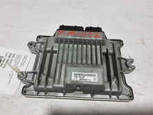 Load image into Gallery viewer, ECU ECM Computer Honda Accord 2018 - MM2782727
