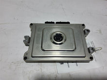 Load image into Gallery viewer, ECU ECM Computer Honda Accord 2018 - MM2782727
