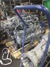 Load image into Gallery viewer, Engine Motor Toyota Tundra 2014 - MM2782922
