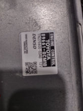 Load image into Gallery viewer, ECU ECM Computer Toyota Tundra 2014 - MM2782923
