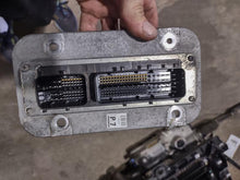 Load image into Gallery viewer, ECU ECM Computer Toyota Tundra 2014 - MM2782923

