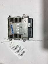 Load image into Gallery viewer, ECU ECM Computer Kia Soul 2020 - MM2783653

