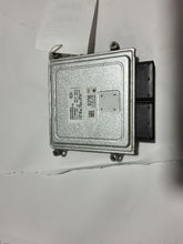 Load image into Gallery viewer, ECU ECM Computer Kia Soul 2020 - MM2783653
