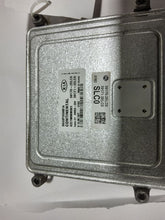 Load image into Gallery viewer, ECU ECM Computer Kia Soul 2020 - MM2783653
