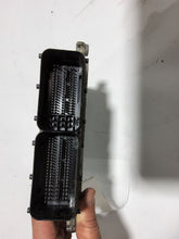 Load image into Gallery viewer, ECU ECM Computer Kia Soul 2020 - MM2783653
