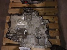 Load image into Gallery viewer, Transmission Kia Soul 2020 - MM2783657
