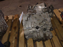 Load image into Gallery viewer, Transmission Kia Soul 2020 - MM2783657

