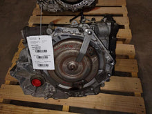Load image into Gallery viewer, Transmission Chevrolet Cruze 2017 - MM2783710
