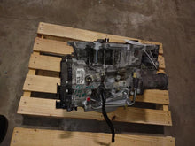 Load image into Gallery viewer, Transmission Chevrolet Cruze 2017 - MM2783710
