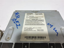 Load image into Gallery viewer, RADIO Toyota Corolla 2014 14 2015 15 2016 16 - MM2783741
