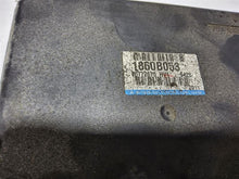 Load image into Gallery viewer, ECU ECM Computer Dodge Lancer 2009 - MM2783827

