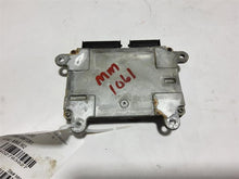Load image into Gallery viewer, ECU ECM Computer Dodge Lancer 2009 - MM2783827
