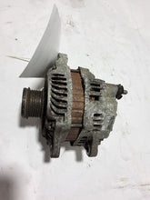 Load image into Gallery viewer, ALTERNATOR Mitsubishi Lancer Outlander 2008 08 - MM2783829
