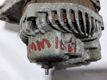 Load image into Gallery viewer, ALTERNATOR Mitsubishi Lancer Outlander 2008 08 - MM2783829
