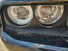 Load image into Gallery viewer, HEADLIGHT LAMP ASSEMBLY Challenger 08 09 10 11 12 13 14 Right - MM2783879
