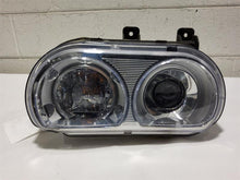 Load image into Gallery viewer, HEADLIGHT LAMP ASSEMBLY Challenger 08 09 10 11 12 13 14 Right - MM2783879
