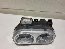 Load image into Gallery viewer, HEADLIGHT LAMP ASSEMBLY Challenger 08 09 10 11 12 13 14 Right - MM2783879
