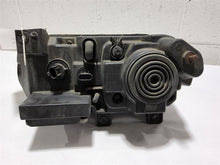Load image into Gallery viewer, HEADLIGHT LAMP ASSEMBLY Challenger 08 09 10 11 12 13 14 Right - MM2783879
