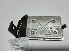 Load image into Gallery viewer, ECU ECM Computer  CHALLENGER 2012 - MM2783892
