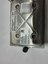 Load image into Gallery viewer, ECU ECM Computer  CHALLENGER 2012 - MM2783892
