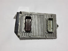 Load image into Gallery viewer, ECU ECM Computer  CHALLENGER 2012 - MM2783892

