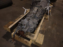 Load image into Gallery viewer, Transmission  CHALLENGER 2012 - MM2783899
