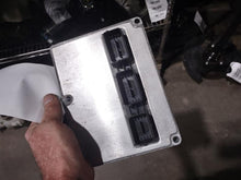 Load image into Gallery viewer, ECU ECM Computer  FORD F350SD PICKUP 2006 - MM2784066
