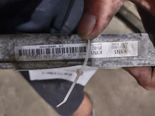 Load image into Gallery viewer, ECU ECM Computer  FORD F350SD PICKUP 2006 - MM2784066
