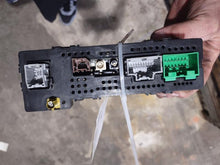 Load image into Gallery viewer, Radio  SILVERADO 1500 PICKUP 2018 - MM2784109
