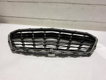 Load image into Gallery viewer, GRILLE Chevrolet Cruze 2016 16 2017 17 2018 18 - MM2784675

