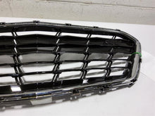 Load image into Gallery viewer, GRILLE Chevrolet Cruze 2016 16 2017 17 2018 18 - MM2784675
