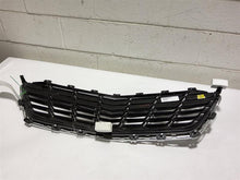 Load image into Gallery viewer, GRILLE Chevrolet Cruze 2016 16 2017 17 2018 18 - MM2784675
