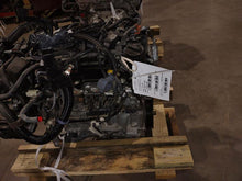 Load image into Gallery viewer, Engine Motor Honda CR-V 2020 - MM2785341
