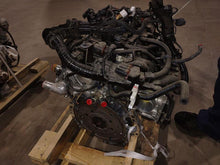 Load image into Gallery viewer, Engine Motor Honda CR-V 2020 - MM2785341
