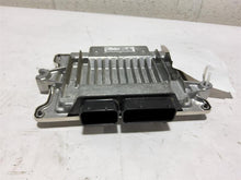 Load image into Gallery viewer, ECU ECM Computer Honda CR-V 2020 - MM2785342
