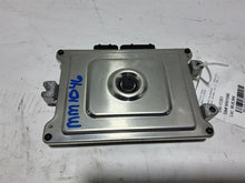 Load image into Gallery viewer, ECU ECM Computer Honda CR-V 2020 - MM2785342
