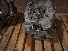 Load image into Gallery viewer, Transmission Honda CR-V 2020 - MM2785347
