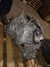 Load image into Gallery viewer, Transmission Honda CR-V 2020 - MM2785347

