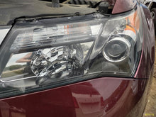 Load image into Gallery viewer, HEADLIGHT LAMP ASSEMBLY Acura MDX 10 11 12 13 Left - MM2785405
