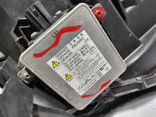Load image into Gallery viewer, HEADLIGHT LAMP ASSEMBLY Acura MDX 10 11 12 13 Left - MM2785405

