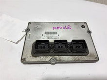 Load image into Gallery viewer, ECU ECM COMPUTER Acura MDX 2012 12 - MM2785418
