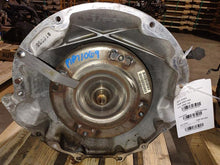 Load image into Gallery viewer, TRANSMISSION Dodge Nitro Jeep Liberty 08 09 10 11 12 4X4 - MM2785493
