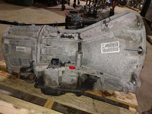 Load image into Gallery viewer, TRANSMISSION Dodge Nitro Jeep Liberty 08 09 10 11 12 4X4 - MM2785493
