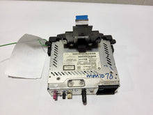 Load image into Gallery viewer, RADIO Clubman Cooper Countryman Paceman 2011-2016  AM FM CD - MM2785527
