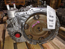 Load image into Gallery viewer, AUTOMATIC TRANSMISSION Cooper Paceman Clubman Countryman 11-14 FWD - MM2785553
