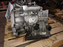 Load image into Gallery viewer, AUTOMATIC TRANSMISSION Cooper Paceman Clubman Countryman 11-14 FWD - MM2785553

