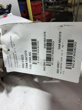 Load image into Gallery viewer, AC COMPRESSOR Avalon Camry ES300 ES330 Solara 00 - 07 - MM2785600
