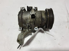 Load image into Gallery viewer, AC COMPRESSOR Avalon Camry ES300 ES330 Solara 00 - 07 - MM2785600
