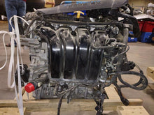 Load image into Gallery viewer, Engine Motor Hyundai Elantra 2020 - MM2785652
