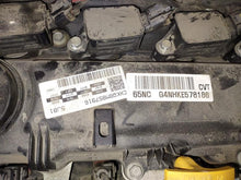 Load image into Gallery viewer, Engine Motor Hyundai Elantra 2020 - MM2785652
